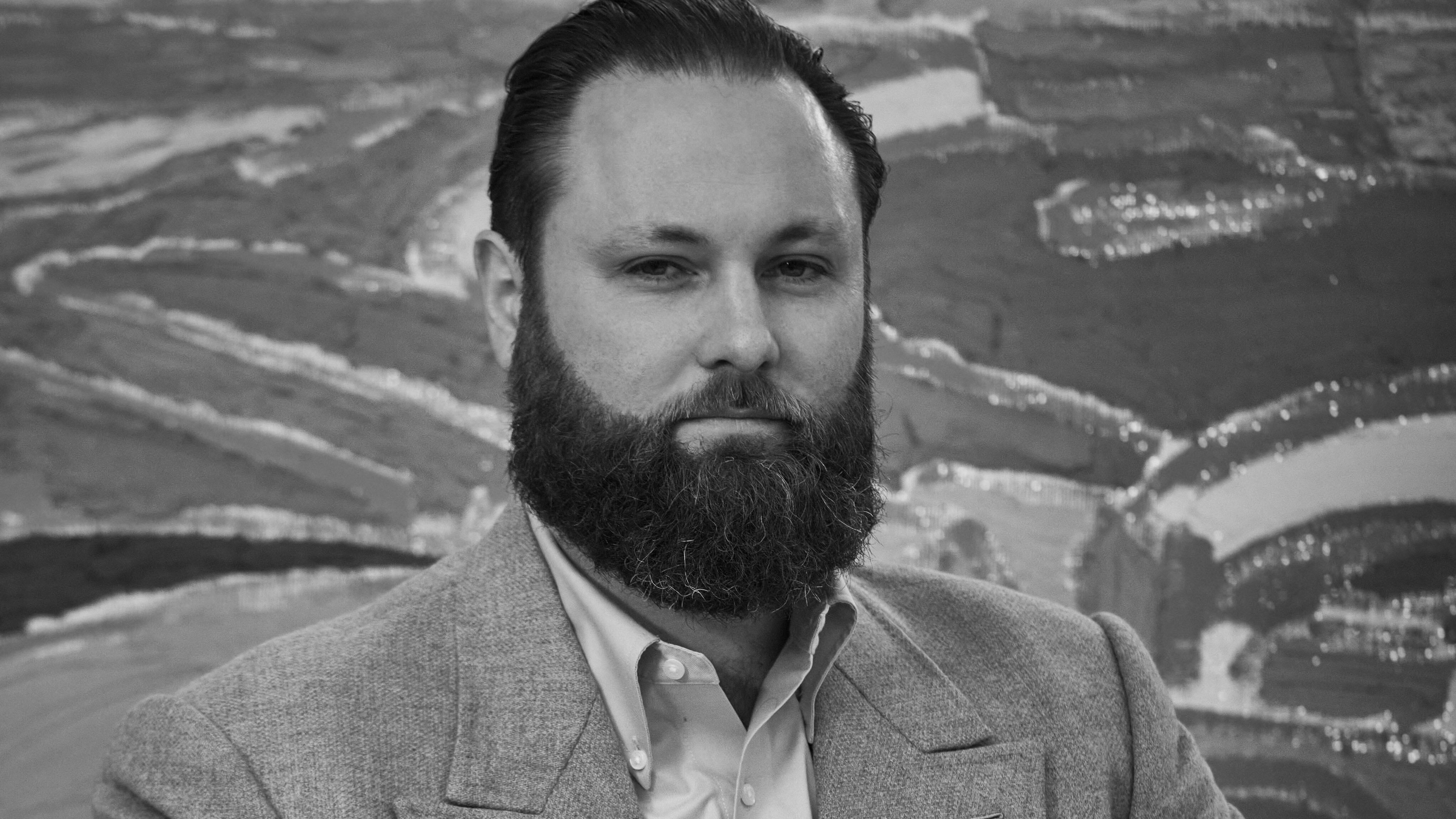 Cameron Dewar's CV includes The Laughing Heart, Medlar and Viajante in London and top Australia restaurant Attica