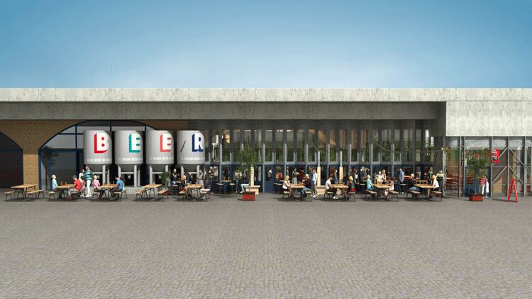 Camden-Town-Brewery-teams-up-with-Theo-Randall-for-beer-hall-concept_wrbm_large.png