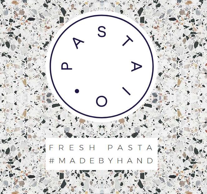 pastaio.jpg
