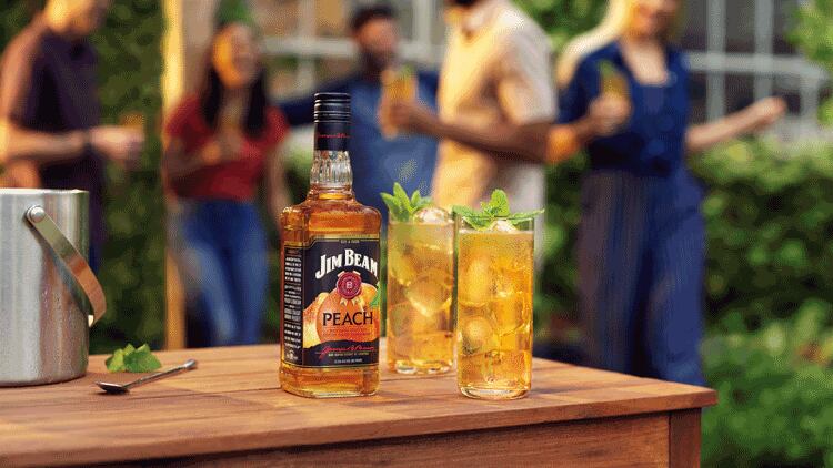 jim-beam-peach.png