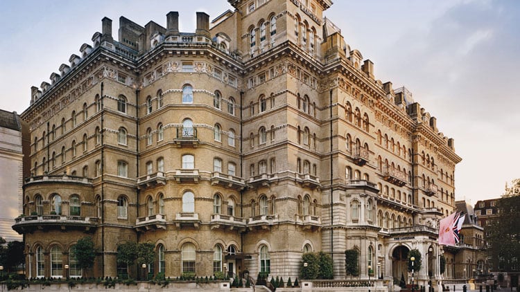 The-Langham-web.jpg