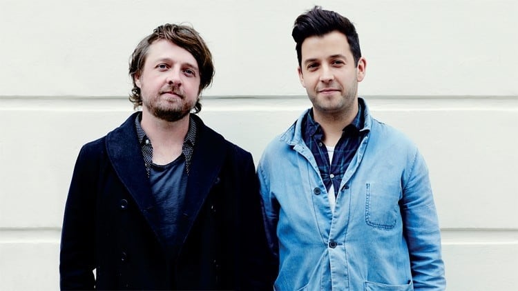 Hackney-restaurant-Pidgin-to-take-its-final-flight-as-founders-James-Ramsden-and-Sam-Herlihy-announce-closure.jpg