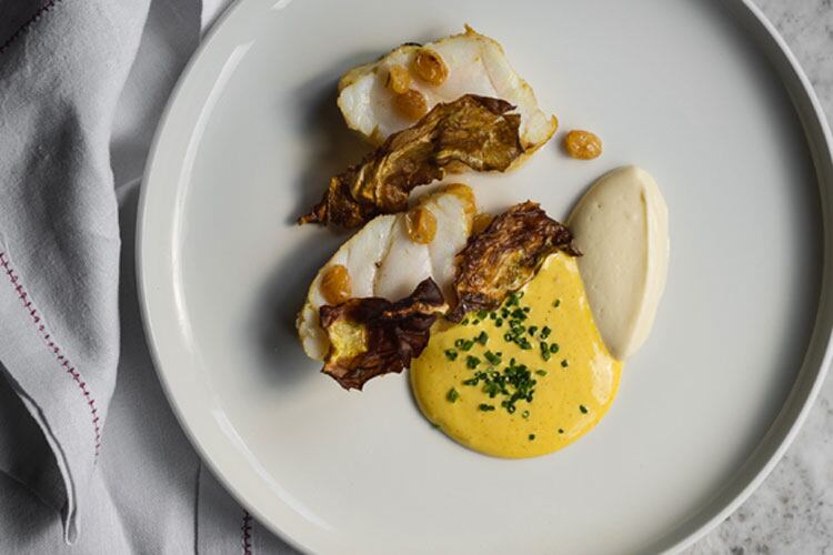 Beckford-food.jpg