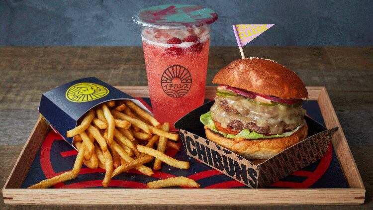 ICHIBUNS_Classic-Burger_Fries-2.png