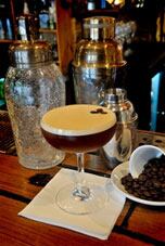 zilouf_cocktail.jpg