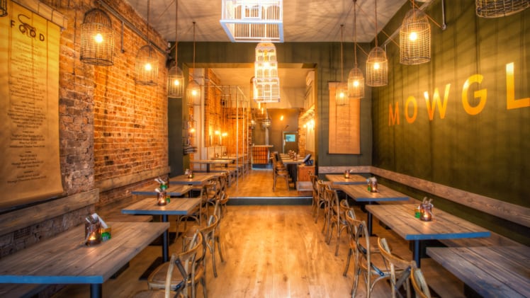 Nisha-Katona-s-Indian-street-food-group-Mowgli-mulls-London-restaurant-opening-this-year_wrbm_large.png