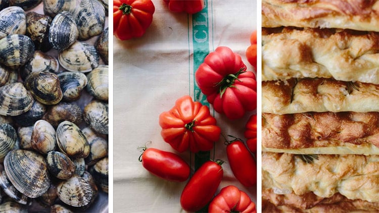 Angela Hartnett to open a third Café Murano restaurant