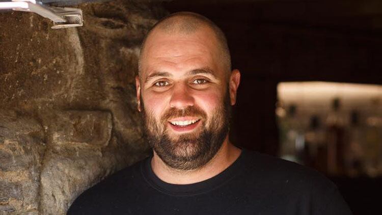 Cornish-chef-Ben-Ambridge-closes-The-Fox-s-Revenge-pub-and-Onda-restaurant.jpg