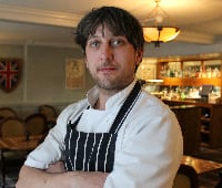 Jason-Porter-200.jpg