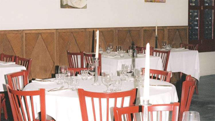 Bistro-Freddie_Marcus-Brown_01.jpg