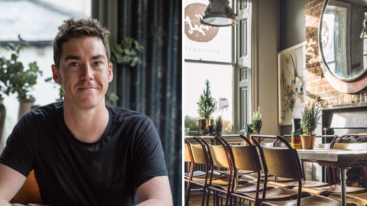 Brighton cocktail bar The Fix to close permanently
