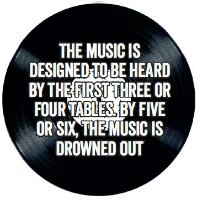 drowned-quote-200.jpg