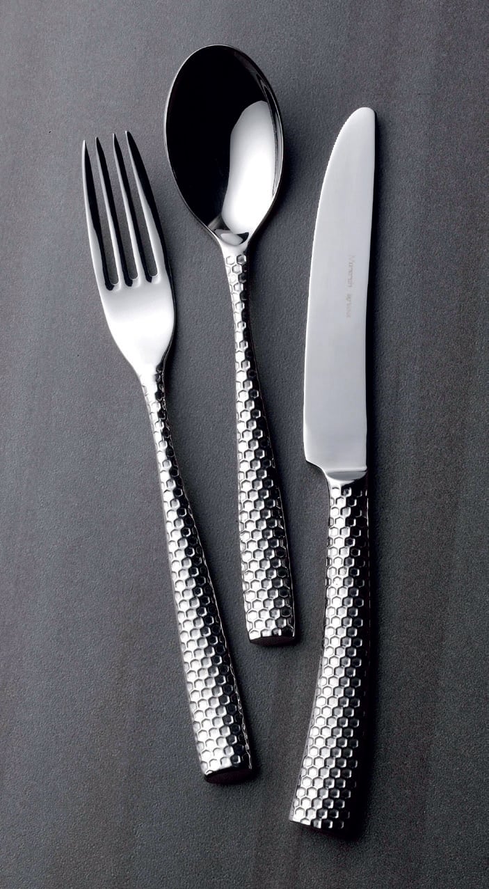 cutlery-1.jpg