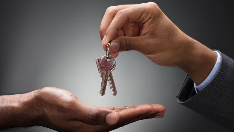 Seven steps to selling your business
