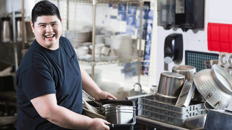 What next month's changes to wage rates and enforcement means for your business