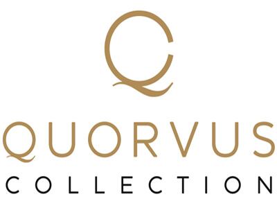 Quorvus-Collection.jpg