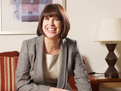 Susan-Cully-Marlin.jpg