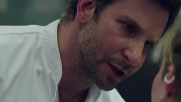 bradley-cooper-burnt.jpg
