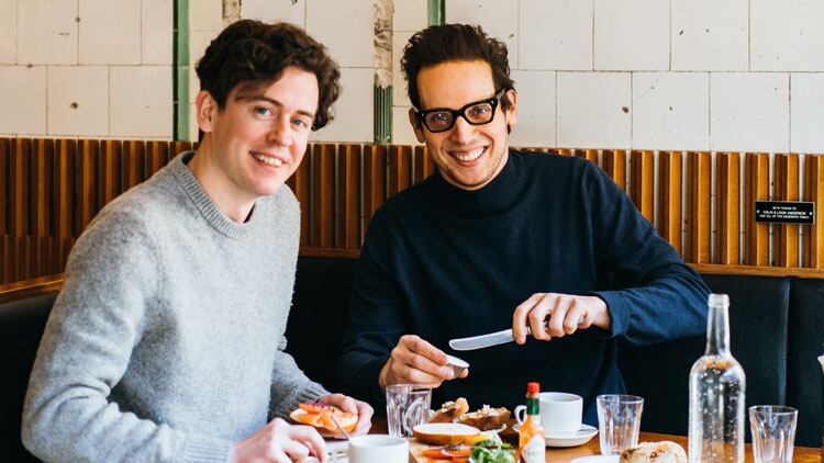 Owen-Barrett-and-Mark-Ogus.jpg