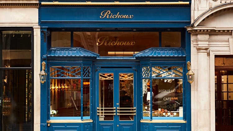 Latest-opening-Richoux.jpg