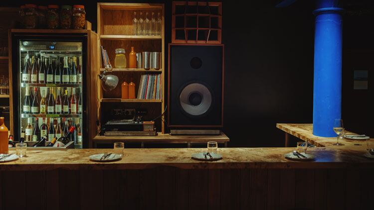 mountain-bar.jpg