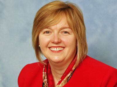 Sara-Edwards.jpg