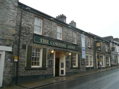 Pub.jpg