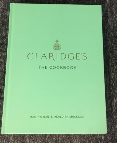 Claridge-s.jpg