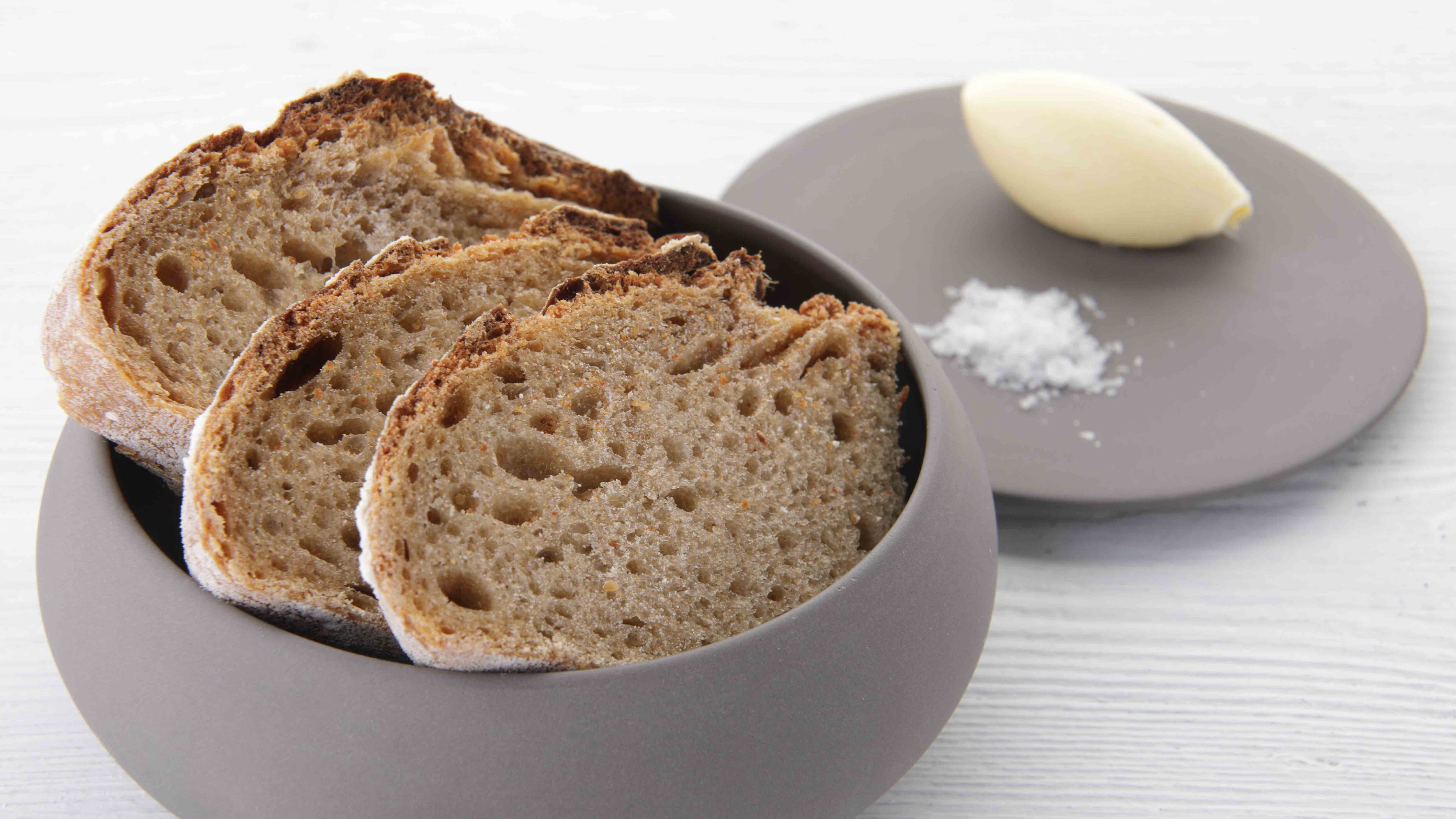 breadtrends.jpg
