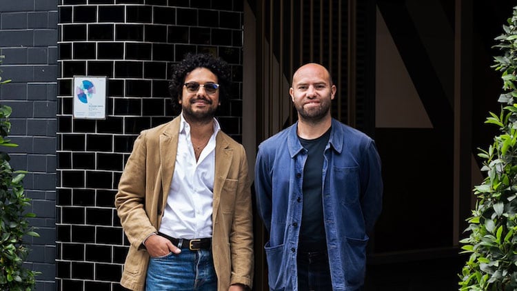 Blanchette founders to launch second Soho restaurant