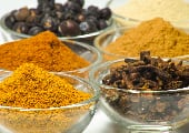 4-spices-200.jpg