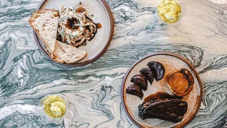 Tom-Aikens-feast-web.png