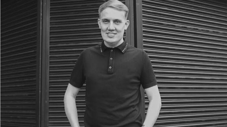 James-Nolan-to-launch-Italian-restaurant-Amici.png