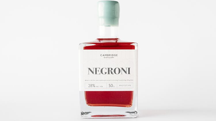 CD-Negroni-web.jpg
