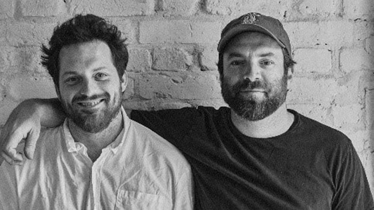 It's Bagels secures permanent spot in Primrose Hill