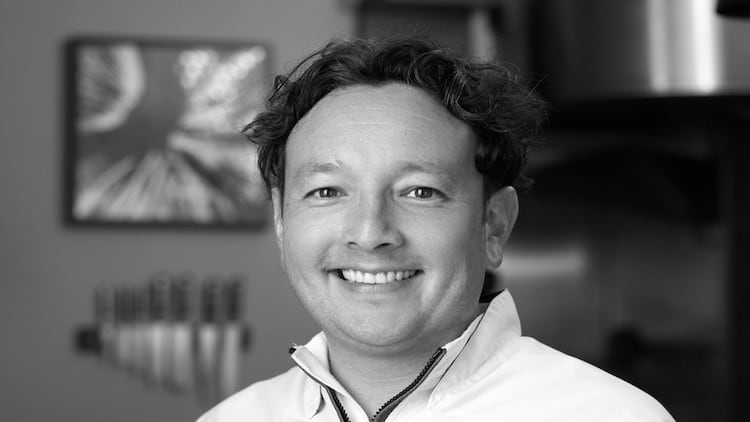 MasterChef finalist Andrew Kojima's Koj has closed permanently