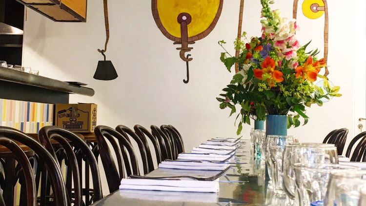 sardine-dining-room.jpg