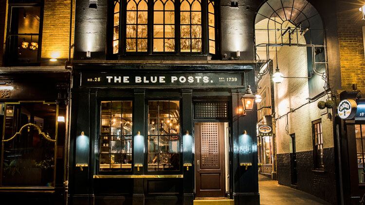 Blue-Posts-exterior.jpg
