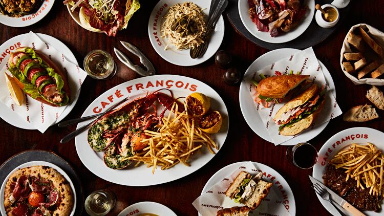 Maison-Francois-team-to-double-up-with-Borough-Market-restaurant-Cafe-Francois.png