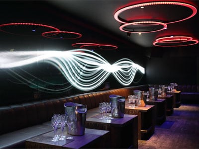 Libertine-Chinawhite.jpg
