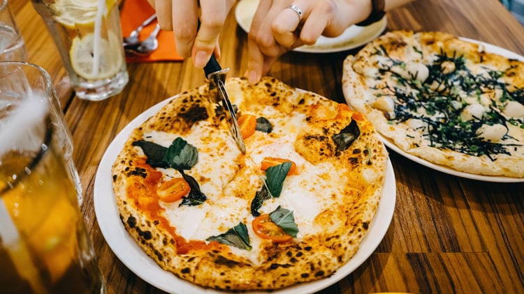 Casual dining bubble bursts as number of restaurants falls