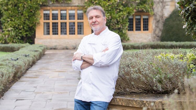 Sustainable Restaurant Association goes global with new Food Made Good accreditation tool