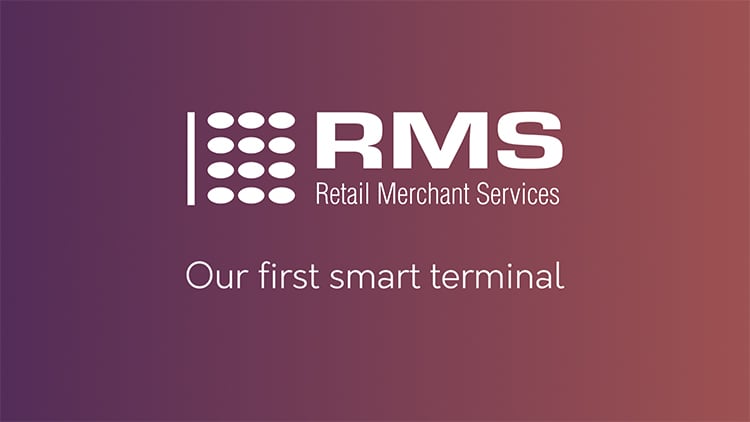 Retail-Merchant-Services-Ltd.jpg