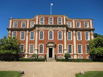De_Vere_Venues_Chicheley_Hall.jpg