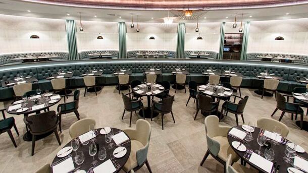 M-Restaurants.jpg