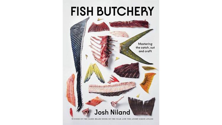Fish-Butchery-book-Josh-Niland.jpg