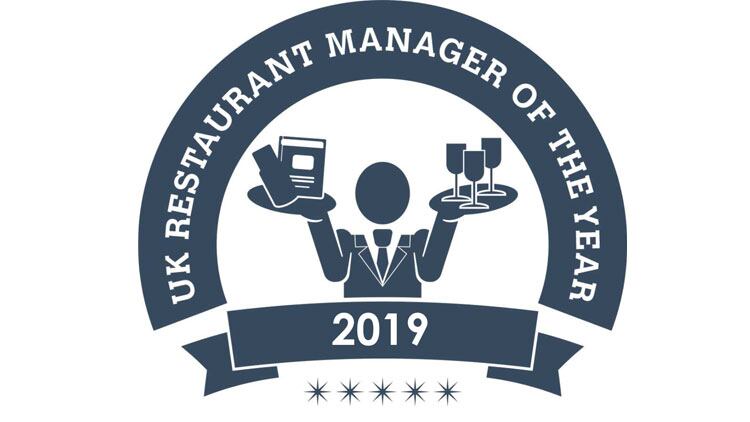 Semi-finalists chosen for UK Restaurant Manager of the Year 2019