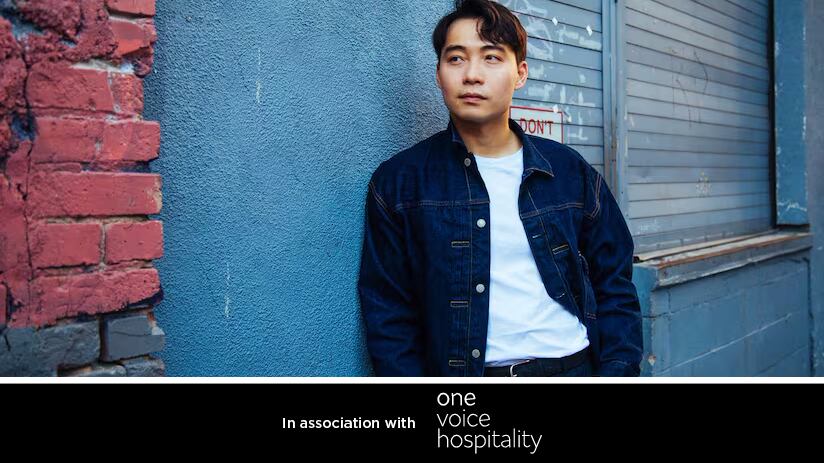 Restaurant radar April 2026