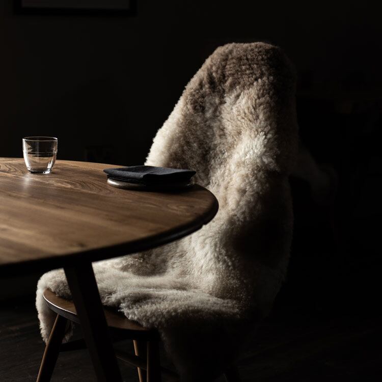 Crocadon-dining-room-3.jpg