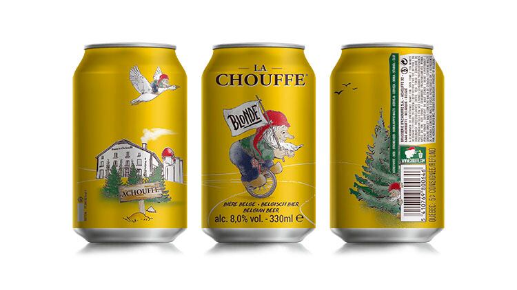 LA_CHOUFFE_2020.jpg